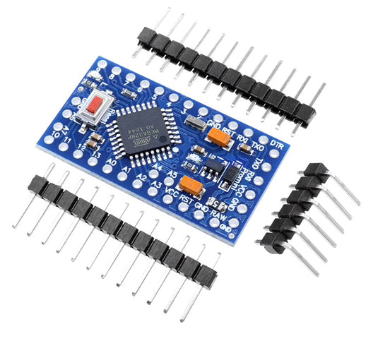 Arduino Pro Mini 328 Online