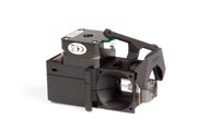 Bondtech Prusa i3 Mosquito Extruder Upgrade