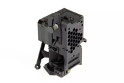 Bondtech Prusa i3 Mosquito Extruder Upgrade