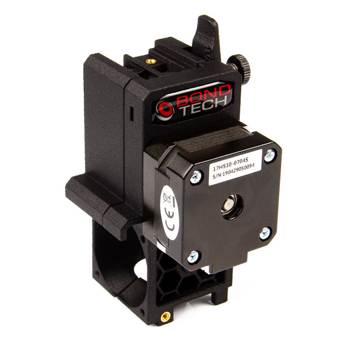 Prusa I3 MK2.5S / MK3S / MK3S+