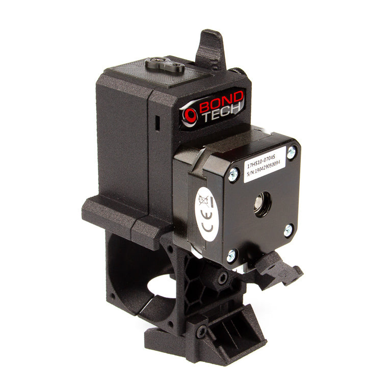 Prusa I3 MK2.5S / MK3S / MK3S+
