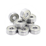 DIY Ball Bearings (Pack of 2)