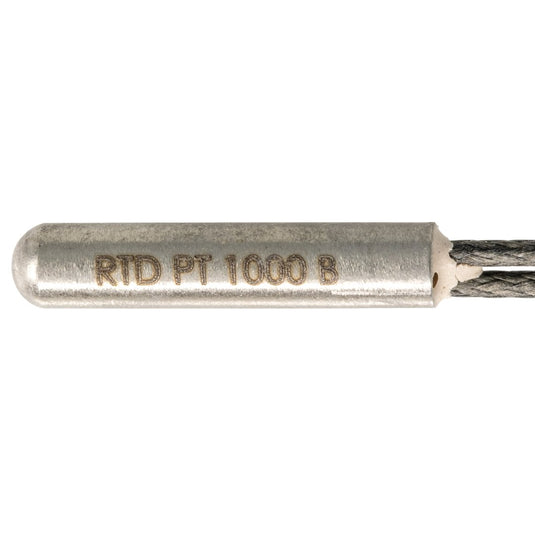 Slice Engineering: RTD PT1000 500℃