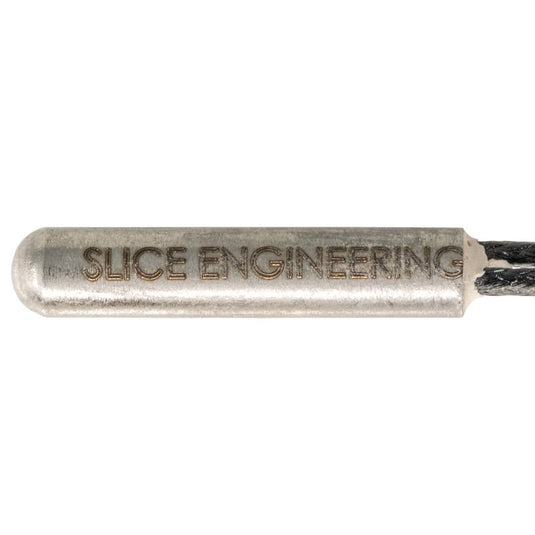 Slice Engineering: RTD PT1000 500℃
