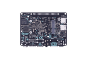 Asus Tinker Edge R Online