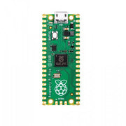 Raspberry Pi Pico Online