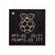 RP2040 Microcontroller IC