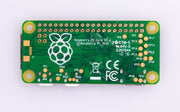 Raspberry Pi Zero Online