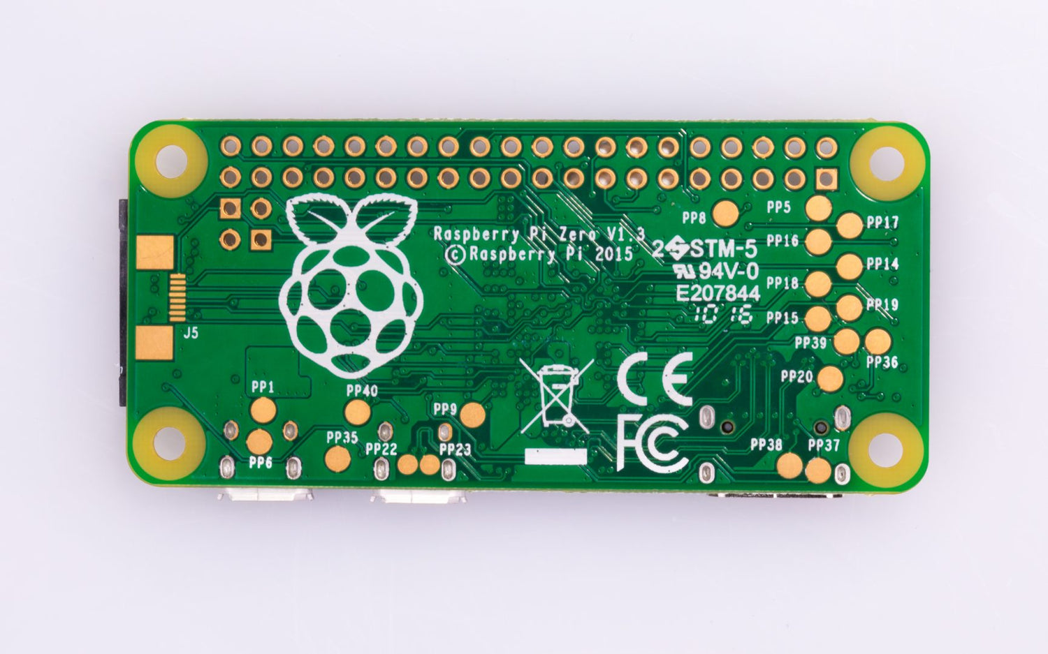 Buy Raspberry Pi Boards Online - Raspberry Pi Kits - ThinkRobotics ...