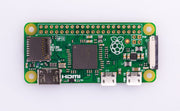 Raspberry Pi Zero Online