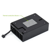 Official Jetson Xavier NX HeatSink with Fan Online