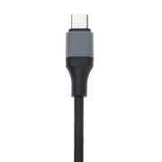 USB C To 4K HDMI Cable Online
