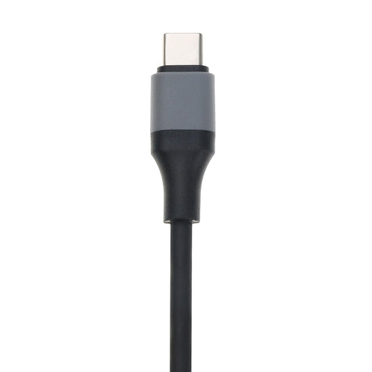 USB C To 4K HDMI Cable Online