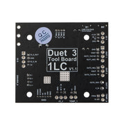 FYSETC Clone Duet 3 Toolboard