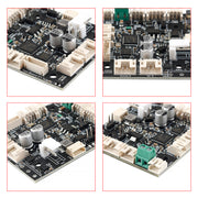 FYSETC Clone Duet 3 Toolboard