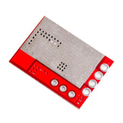 TP5000 4.2V/3.6V 1A Lithium Battery Charging Module