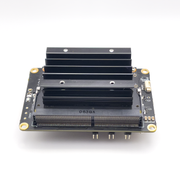 Jetson Nano Compact Deploy Kit Online