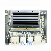 Advanced ThinkRobotics NVIDIA Jetson Nano Development Kit (B01-4GB) Online
