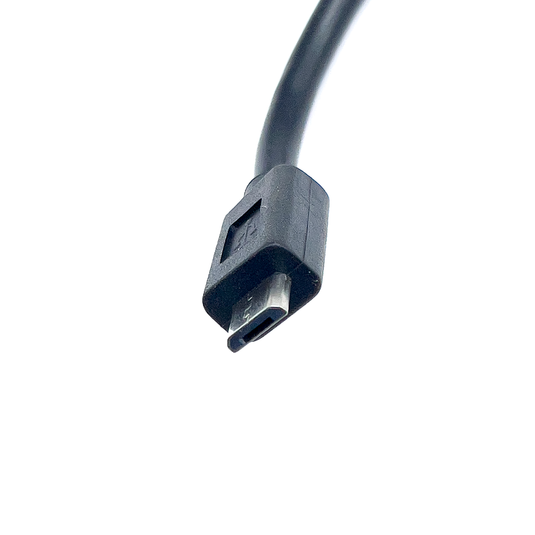 Micro USB Cable - High Quality (5 ft) Online