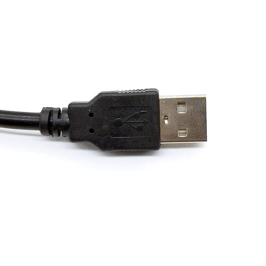 Micro USB Cable - High Quality (5 ft) Online