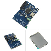 MPI3508 3.5" HDMI Touch Screen For Raspberry Pi Online