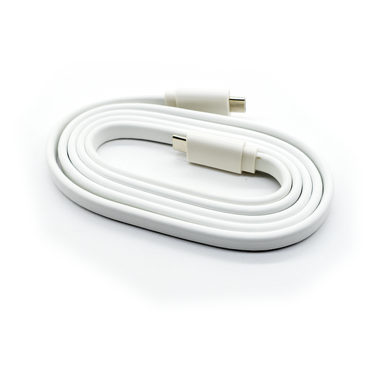 24 Core USB Type C Cable - 1m Online