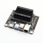 ThinkRobotics Jetson Nano Deployment Kit (B01 - 4GB)