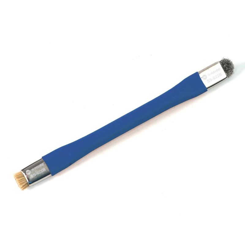 SS-022B Anti-Static PCB Cleaning Brush