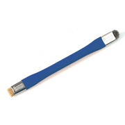 SS-022B Anti-Static PCB Cleaning Brush