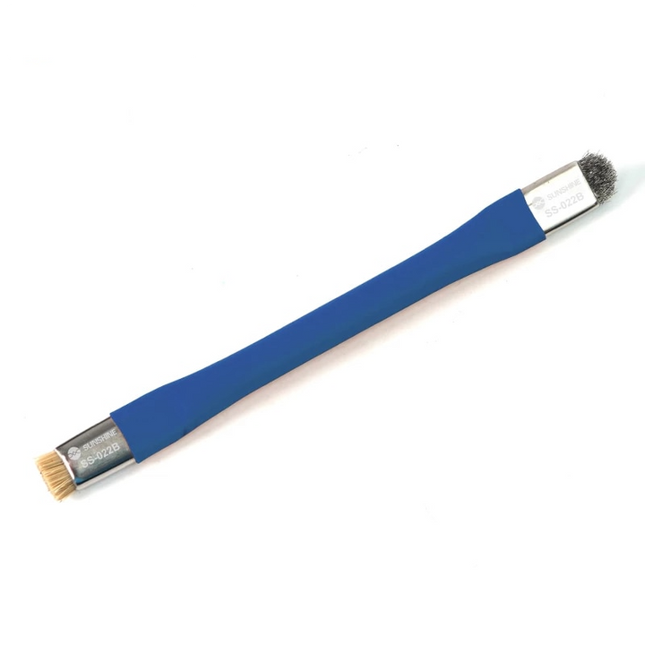 SS-022B Anti-Static PCB Cleaning Brush