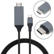 USB C To 4K HDMI Cable Online