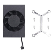 Official Jetson Xavier NX HeatSink with Fan
