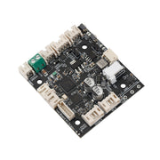 FYSETC Clone Duet 3 Toolboard