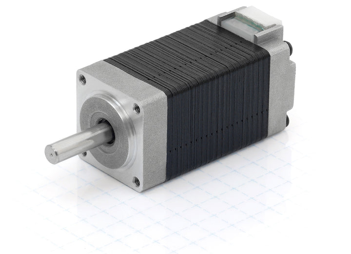 20HS 1.8° NEMA8 2-Phase Hybrid Stepper Motor 
