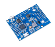 CANBed - Arduino Compatible CAN-BUS Development Kit