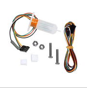 BL Touch Automatic Bed Leveling Sensor