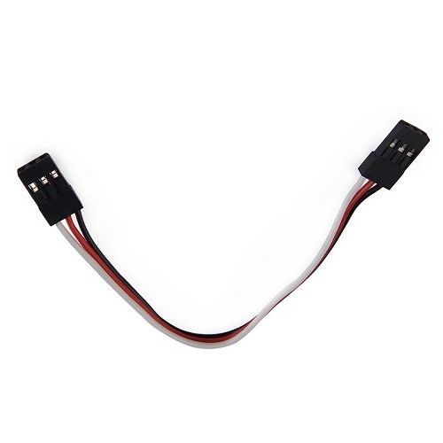 Servo Extension Cable