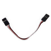 Servo Extension Cable