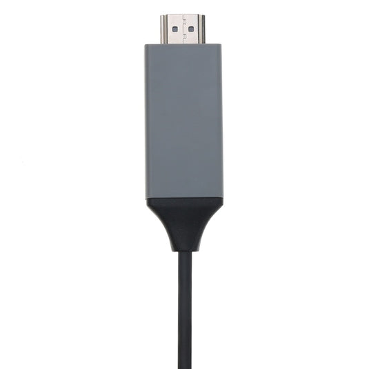 USB C To 4K HDMI Cable Online