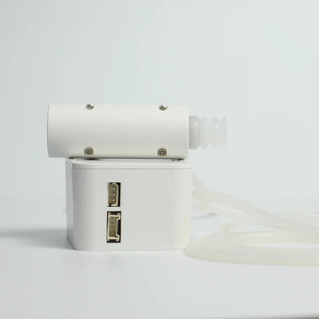 Suction Pump 2.0 For MyCobot/MyPalletizer/MechArm/MyBuddy