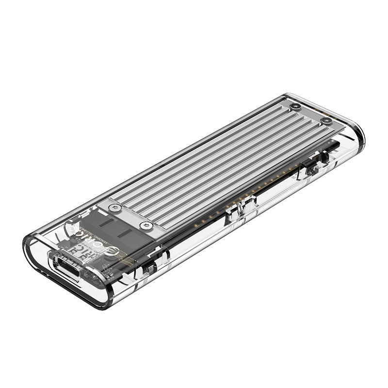ORICO NVME M.2 NGFF SSD Enclosure Online 