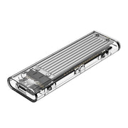 ORICO NVME M.2 NGFF SSD Enclosure Online 