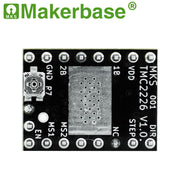 MKS TMC2226 Stepper Motor Driver 