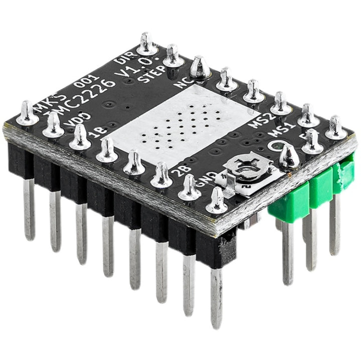 MKS TMC2226 Stepper Motor Driver 