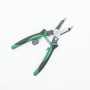 LAOA 9" Multifunctional Combination Pliers & Stripper