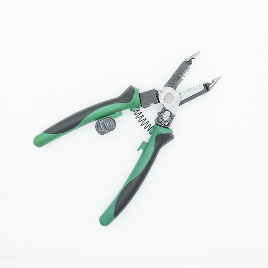 Laoa Multifunctional Fast Fully Automatic Wire Stripping Pliers
