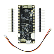 ESP32-WROVER TTGO T8 v1.7 Wifi Bluetooth  with 8MB PSRAM