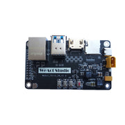 WeAct NVIDIA Jetson TX1 TX2 Carrier Board Online