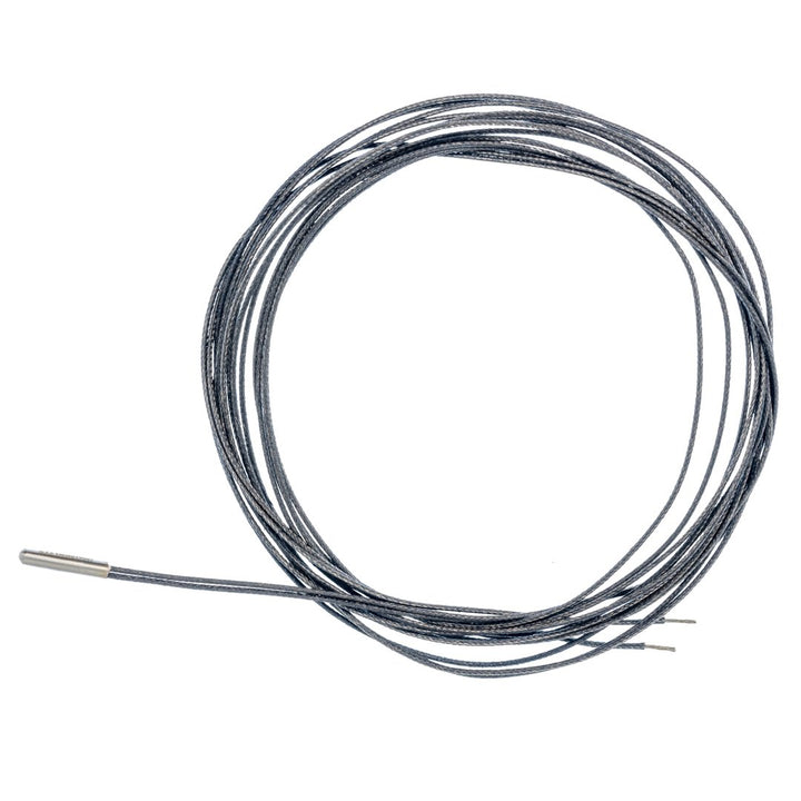 High Temp Thermistor 300℃