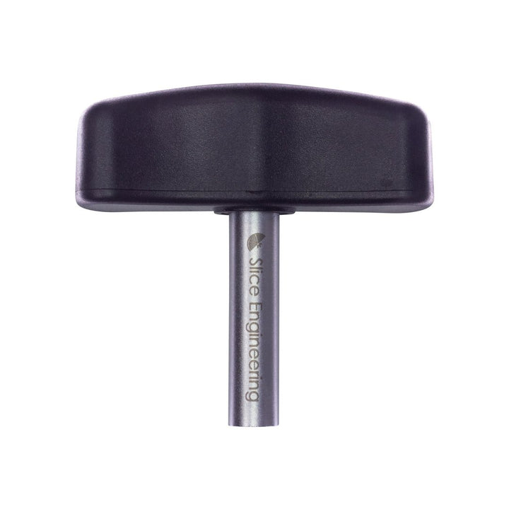 Slice Engineering: Nozzle Torque Wrench™: 1.5 Nm